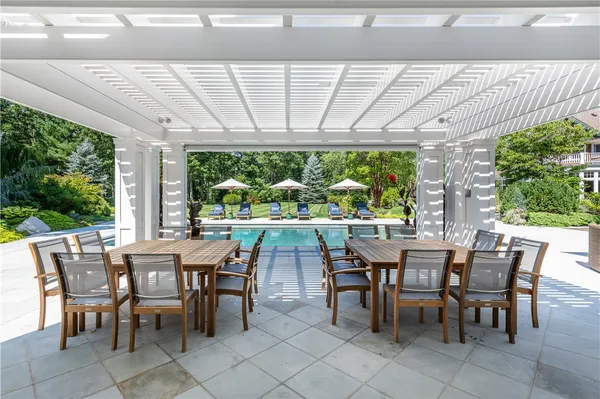 $11,500,000 | 42 Thornton Way, North Kingstown, RI 02852