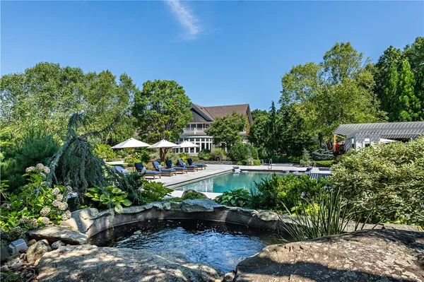 $11,500,000 | 42 Thornton Way, North Kingstown, RI 02852