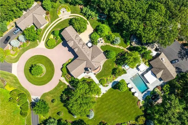 $11,500,000 | 42 Thornton Way, North Kingstown, RI 02852