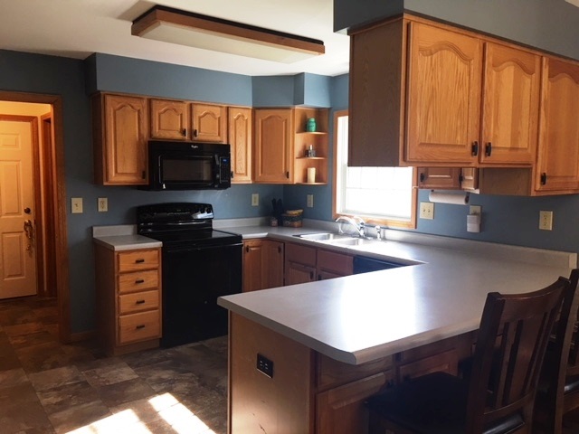 501 East 425 North Rochester, IN 46975 - Photo 2 of 22