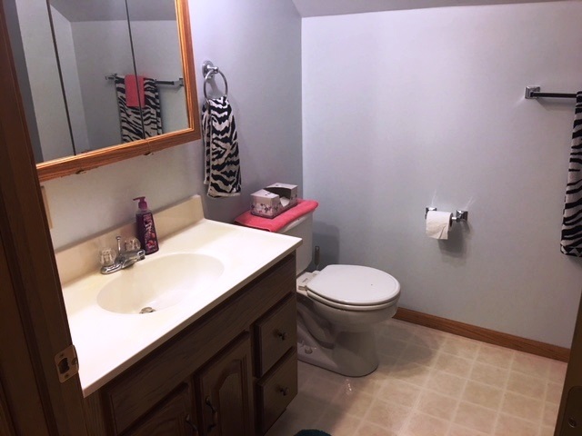 501 East 425 North Rochester, IN 46975 - Photo 12 of 22