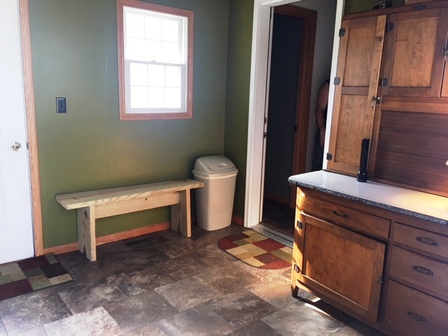 501 East 425 North Rochester, IN 46975 - Photo 15 of 22