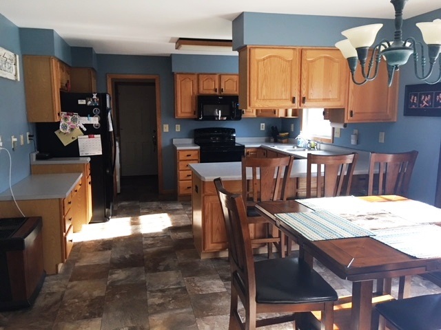 501 East 425 North Rochester, IN 46975 - Photo 4 of 22