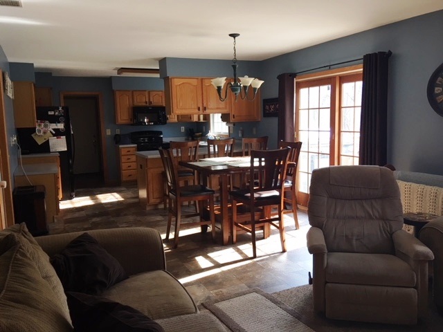 501 East 425 North Rochester, IN 46975 - Photo 5 of 22