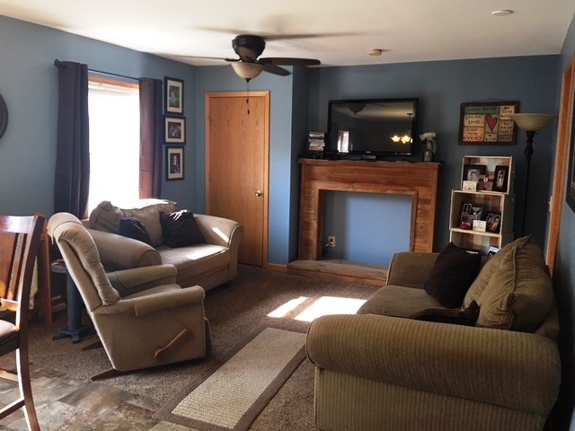 501 East 425 North Rochester, IN 46975 - Photo 6 of 22
