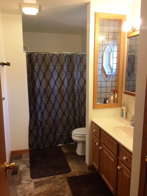 501 East 425 North Rochester, IN 46975 - Photo 9 of 22