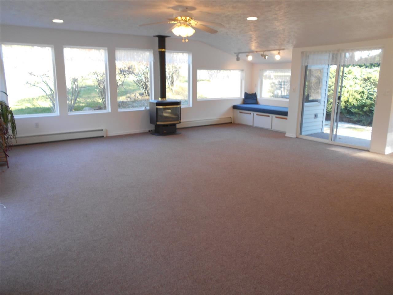 17902 North Palomino Road Colbert, WA 99005 - Photo 2 of 20