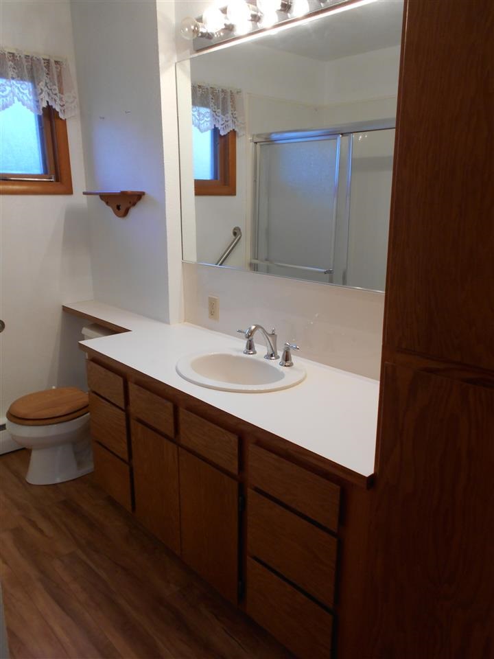 17902 North Palomino Road Colbert, WA 99005 - Photo 11 of 20