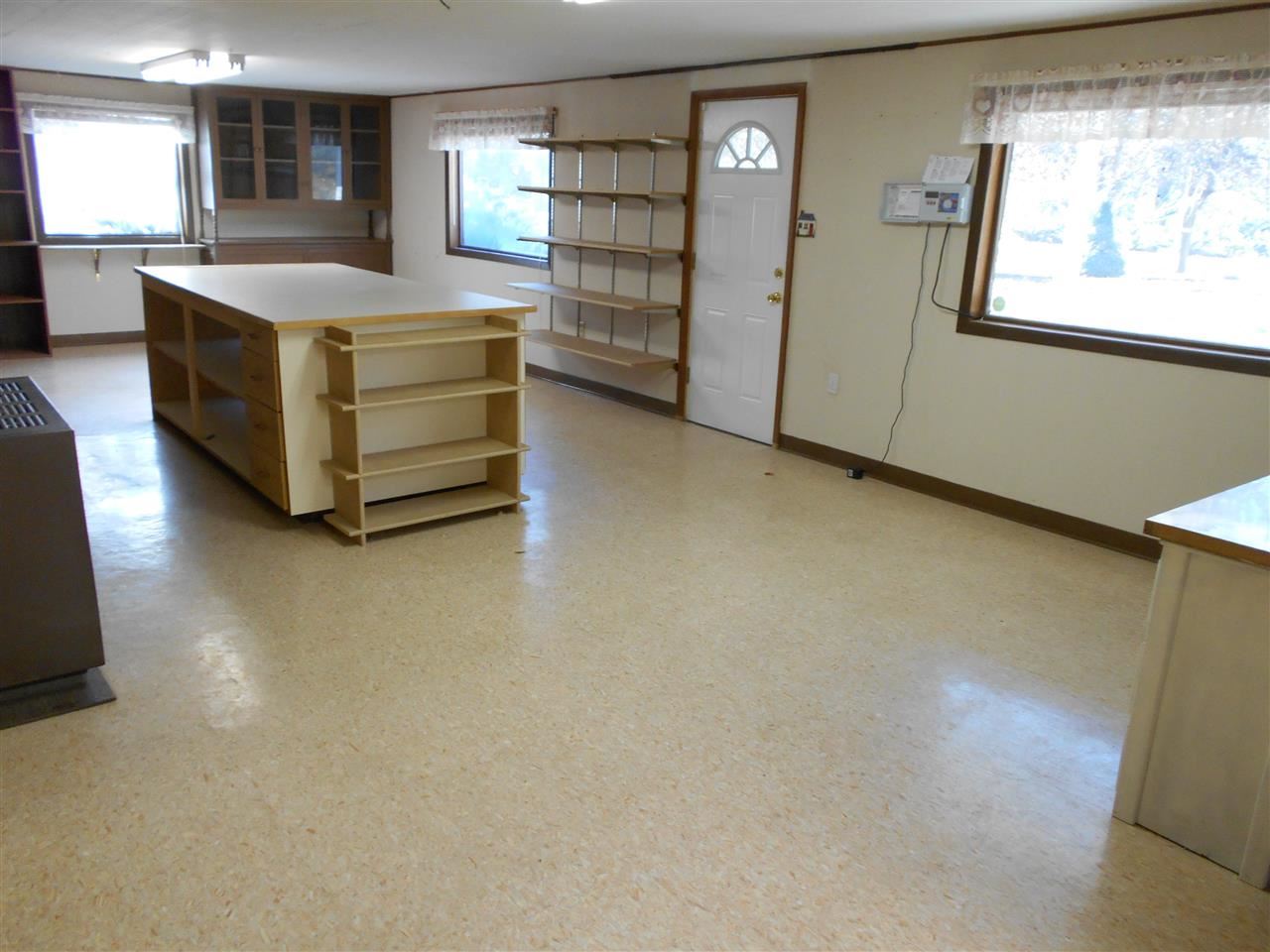 17902 North Palomino Road Colbert, WA 99005 - Photo 12 of 20