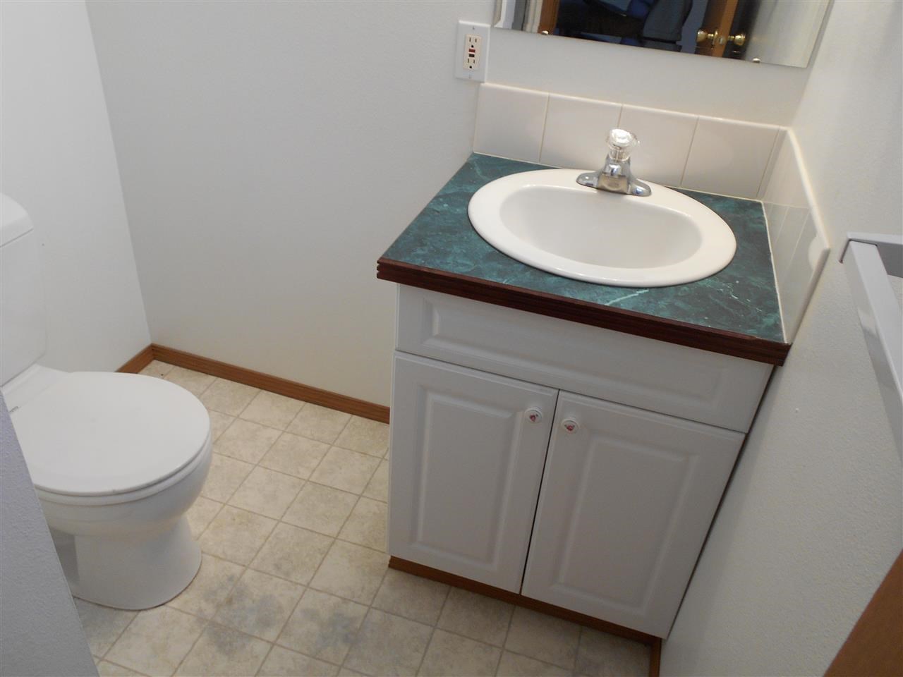 17902 North Palomino Road Colbert, WA 99005 - Photo 14 of 20