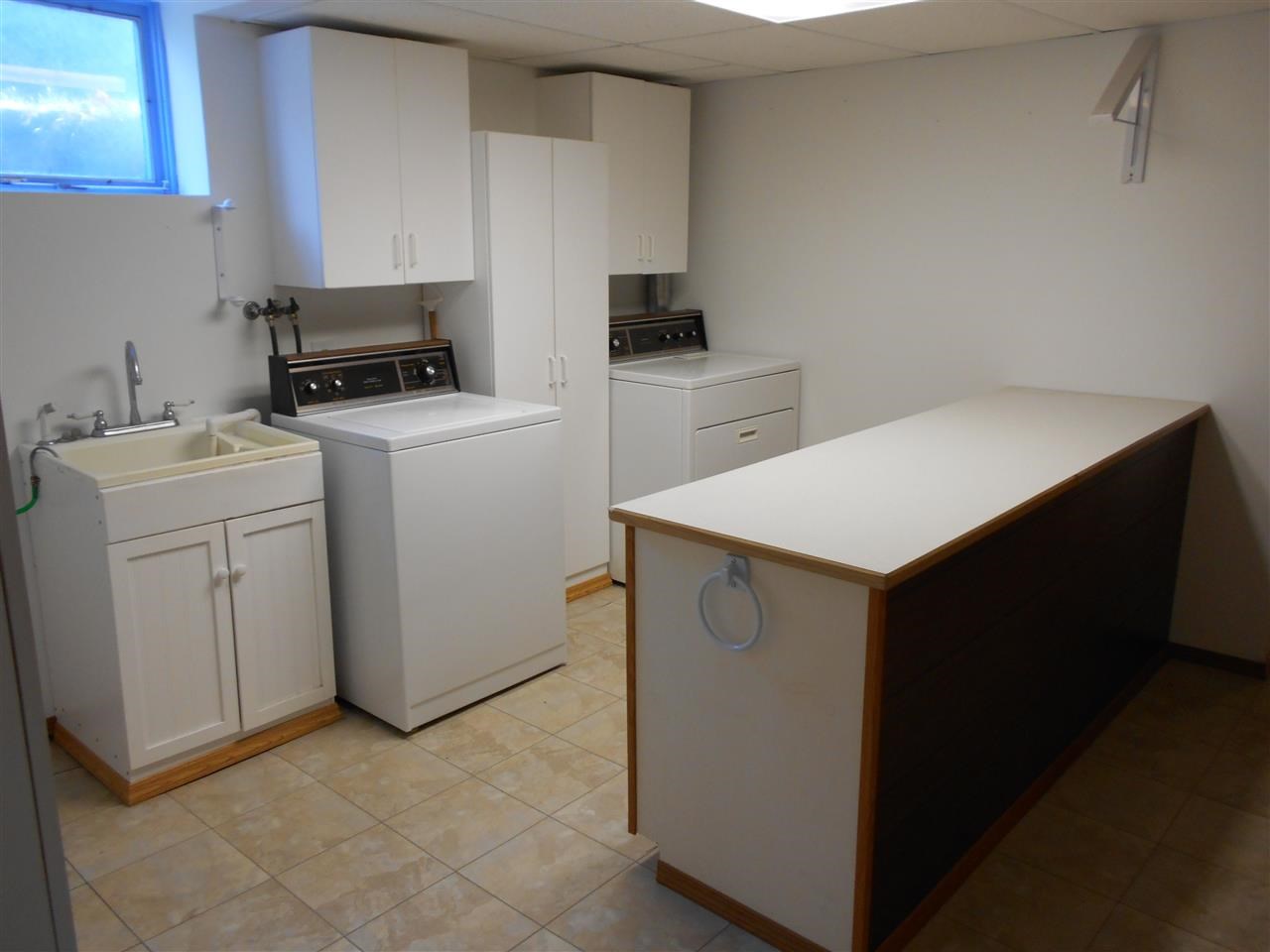 17902 North Palomino Road Colbert, WA 99005 - Photo 15 of 20