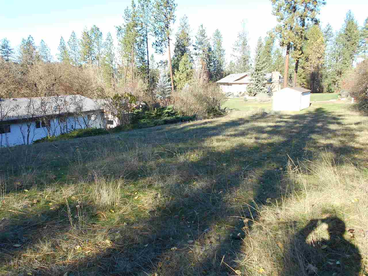 17902 North Palomino Road Colbert, WA 99005 - Photo 19 of 20