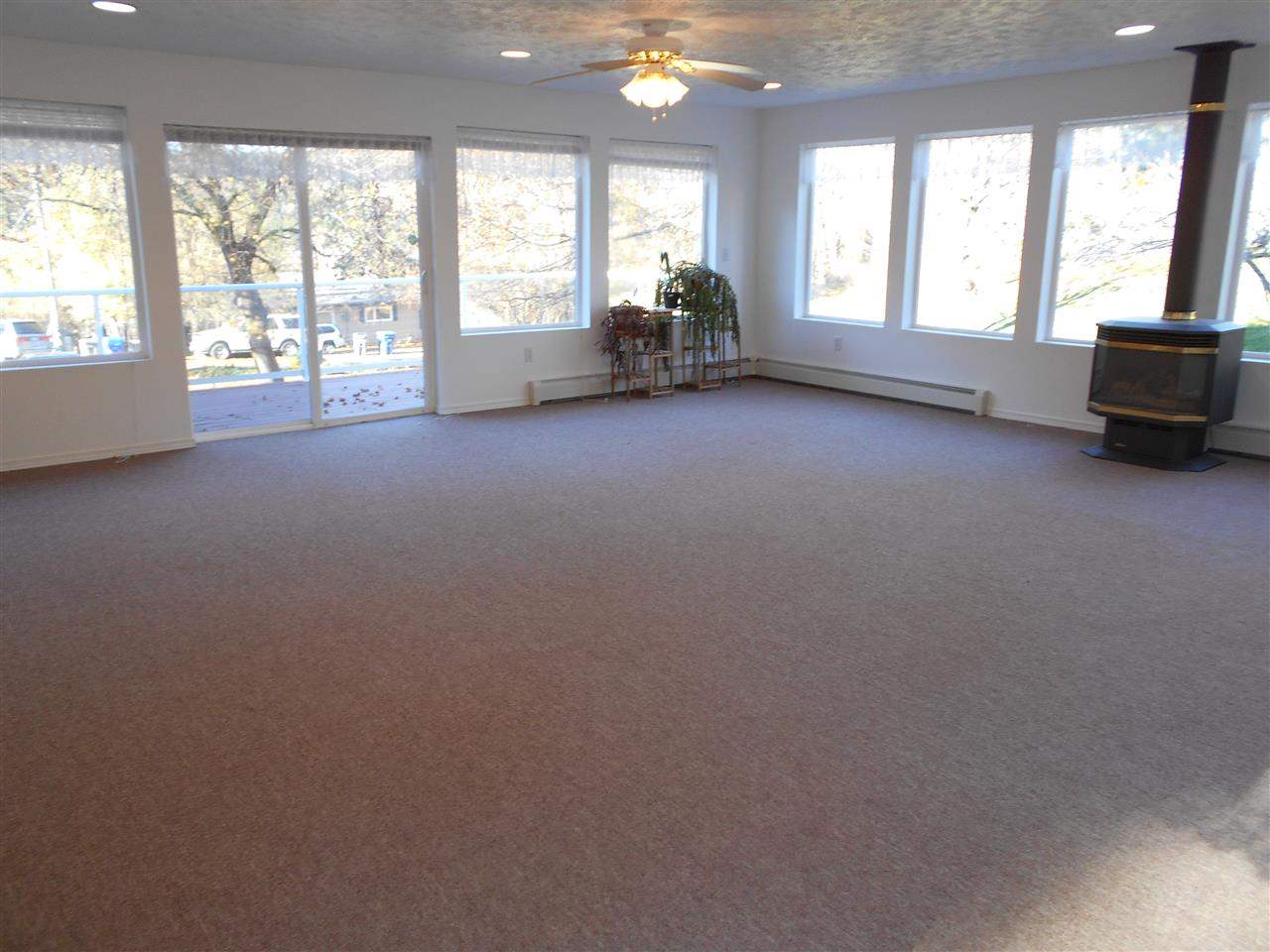 17902 North Palomino Road Colbert, WA 99005 - Photo 3 of 20