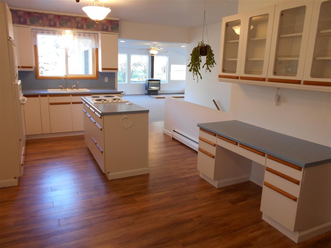 17902 North Palomino Road Colbert, WA 99005 - Photo 5 of 20