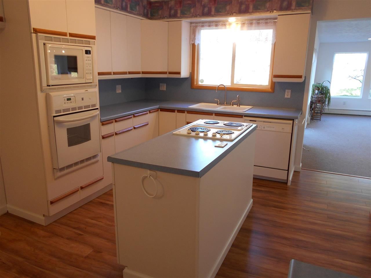 17902 North Palomino Road Colbert, WA 99005 - Photo 6 of 20