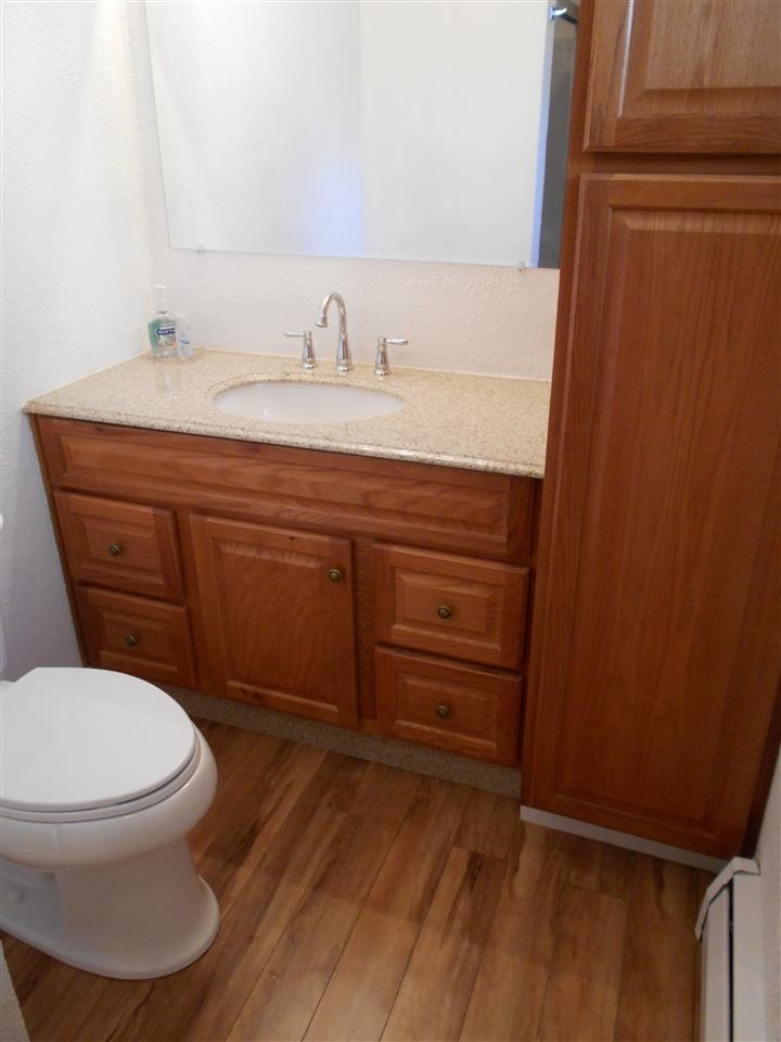 17902 North Palomino Road Colbert, WA 99005 - Photo 8 of 20
