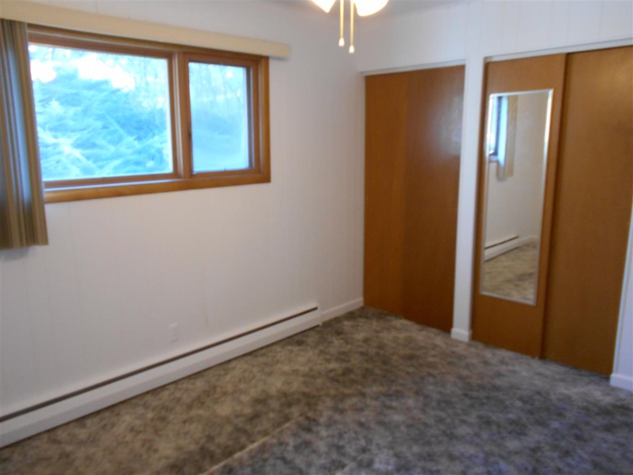 17902 North Palomino Road Colbert, WA 99005 - Photo 10 of 20