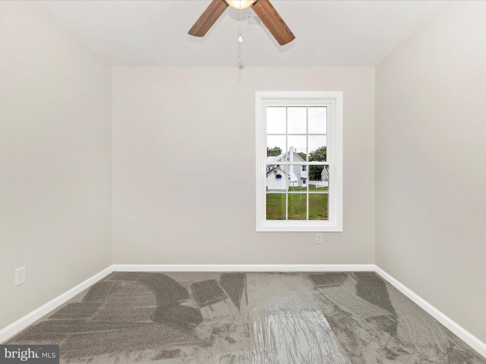 22420 Old Georgetown Road Smithsburg, MD 21783 - Photo 30 of 47 Bedroom 2