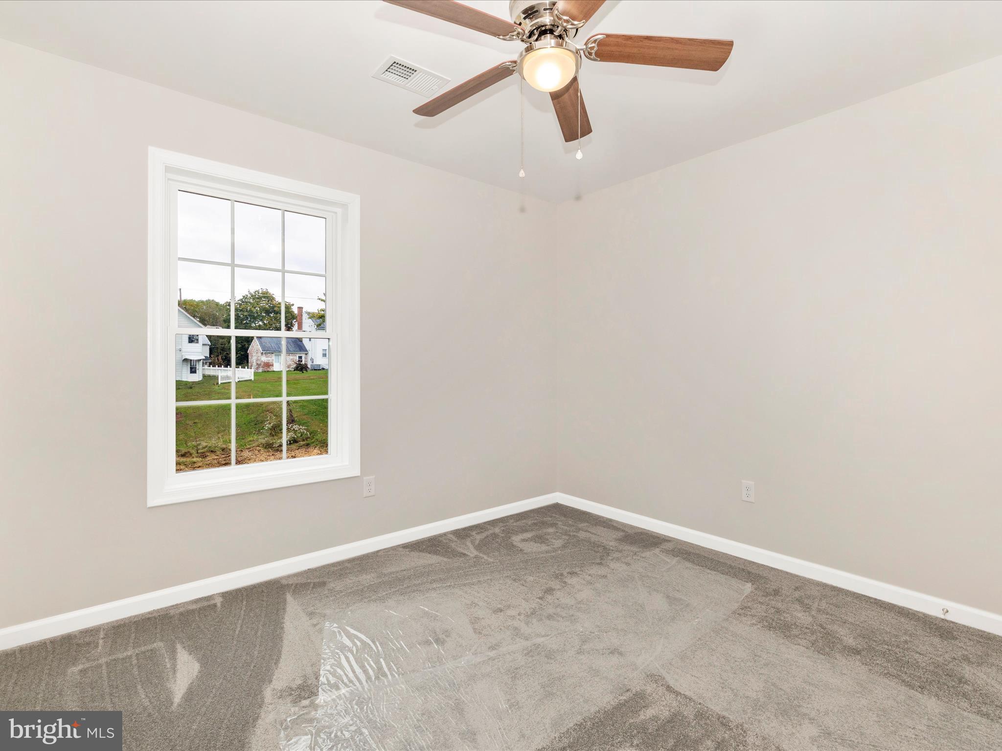 22420 Old Georgetown Road Smithsburg, MD 21783 - Photo 35 of 47 Bedroom 4