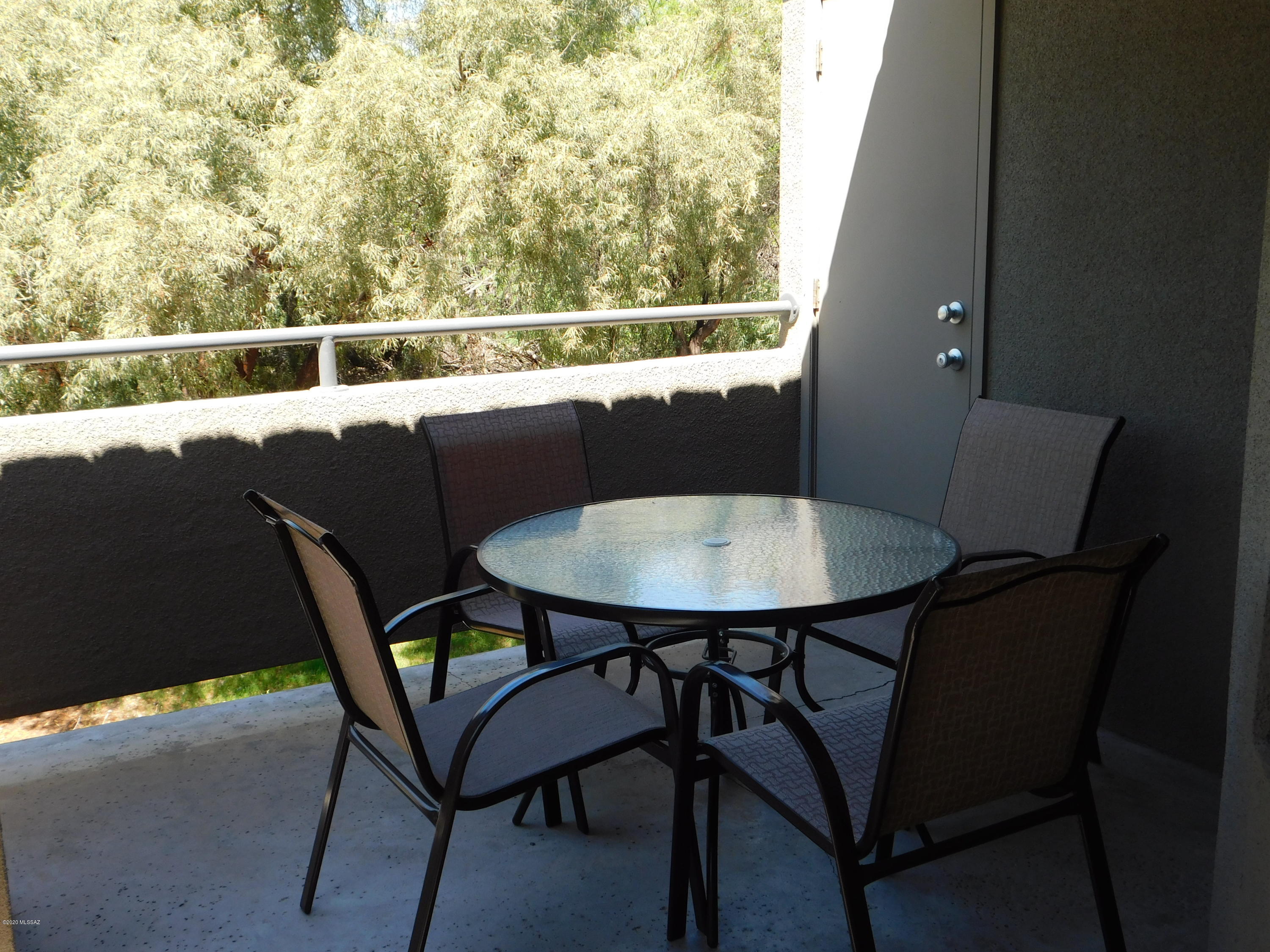 5855 North Kolb Road, Unit 6211 Tucson, AZ 85750 - Photo 22 of 45