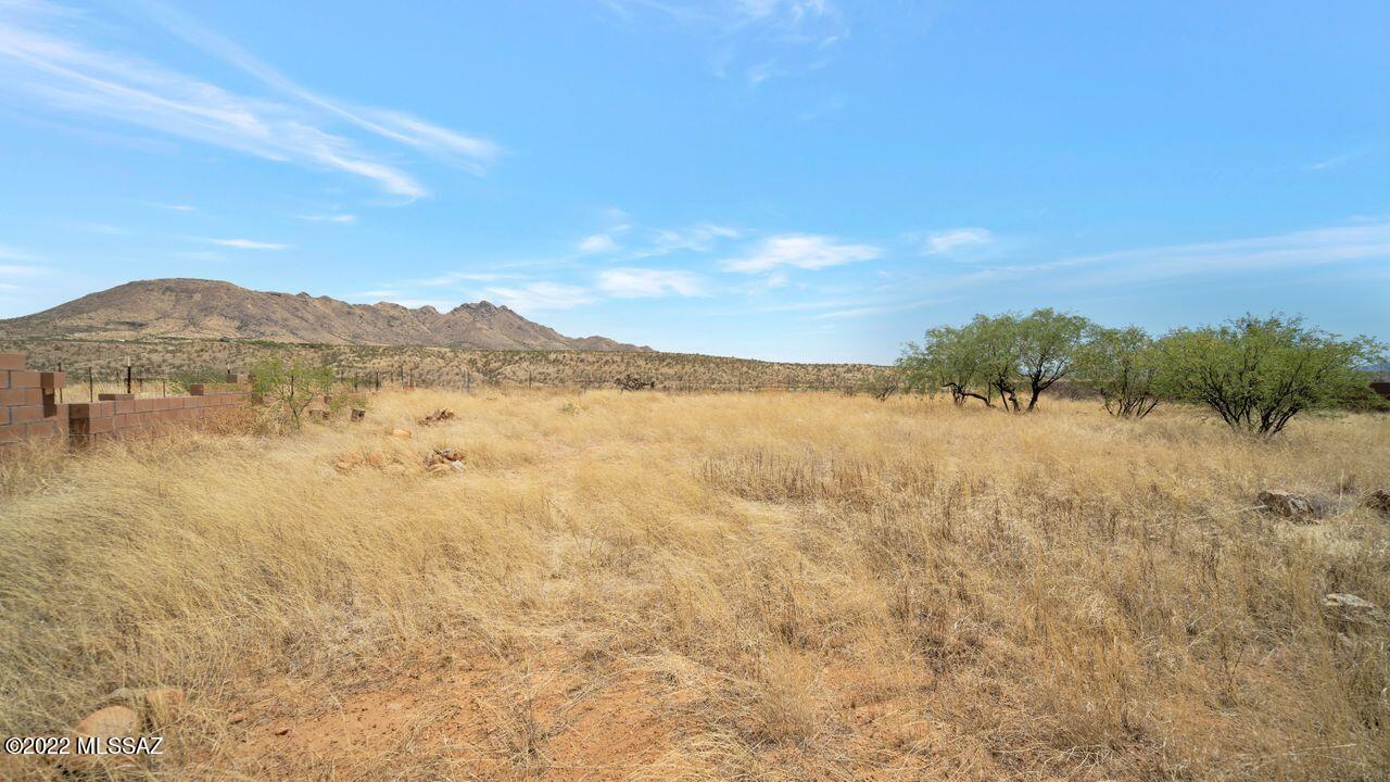 143 Ver Patria Rio Rico, AZ 85648 - Photo 32 of 32
