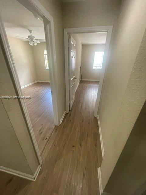2004 Marsh Harbor Drive Riviera Beach, FL 33404 - Photo 17 of 36