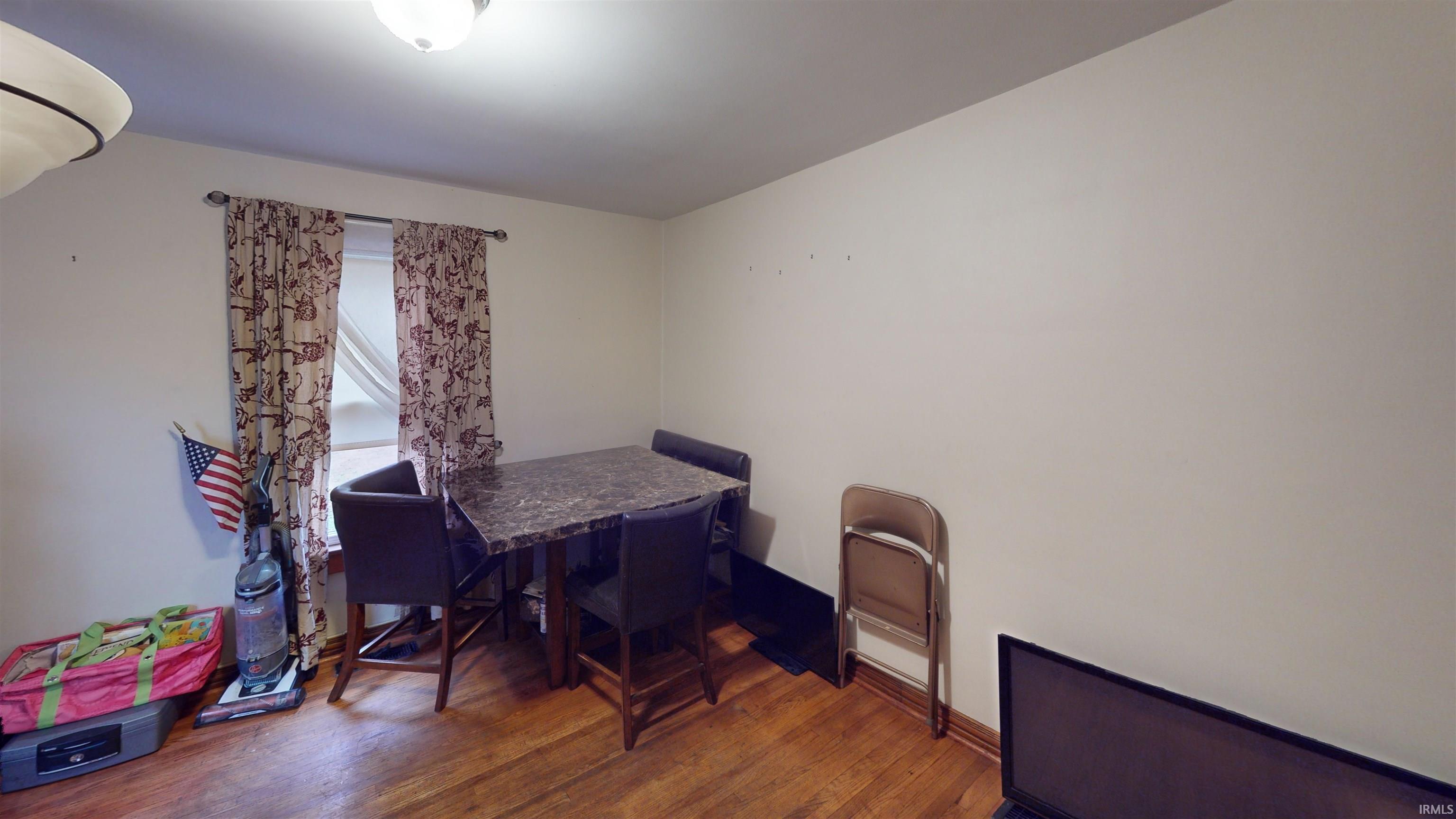 314 East 15th Street Jasper, IN 47546 - Photo 11 of 21