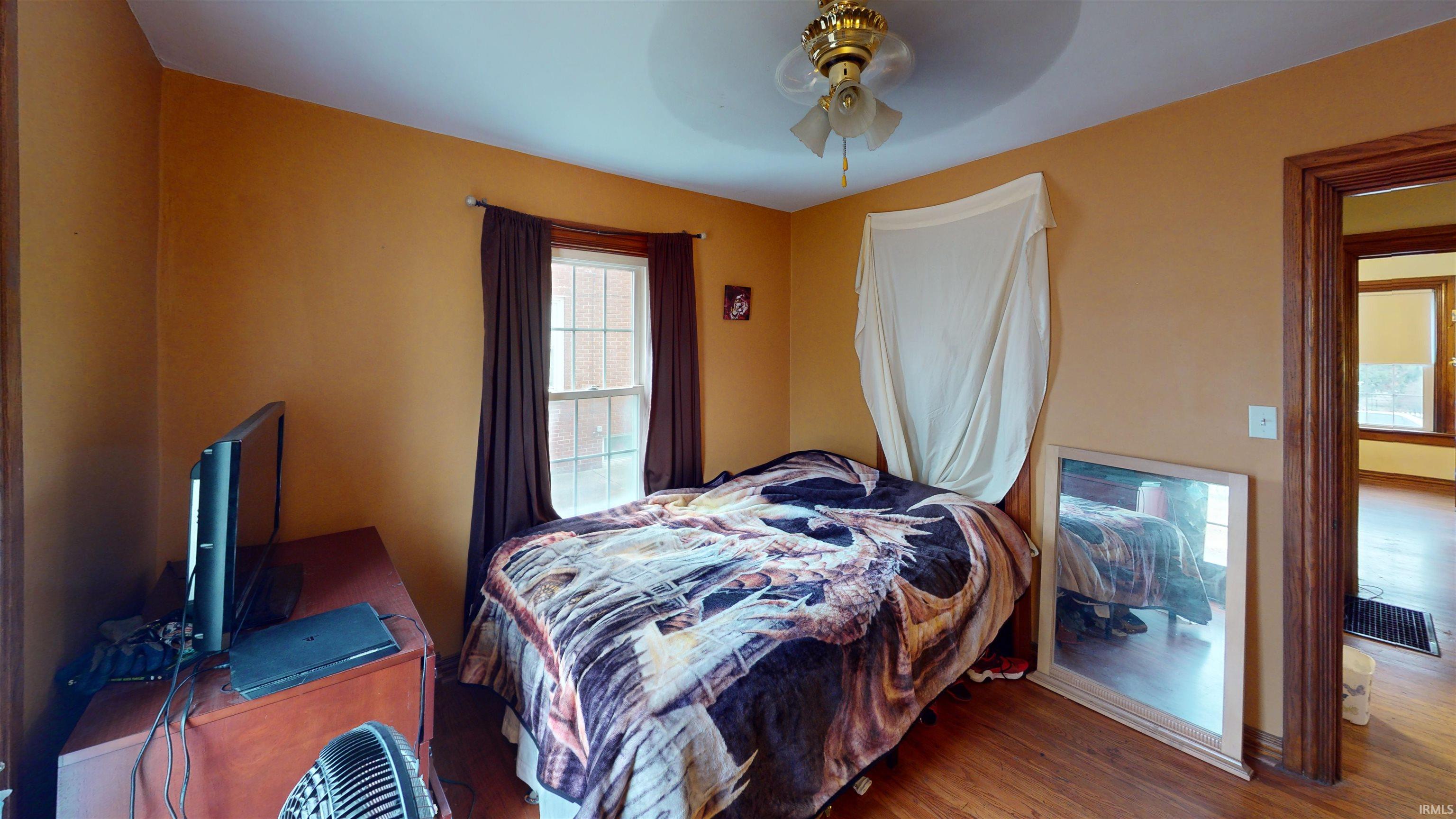 314 East 15th Street Jasper, IN 47546 - Photo 12 of 21