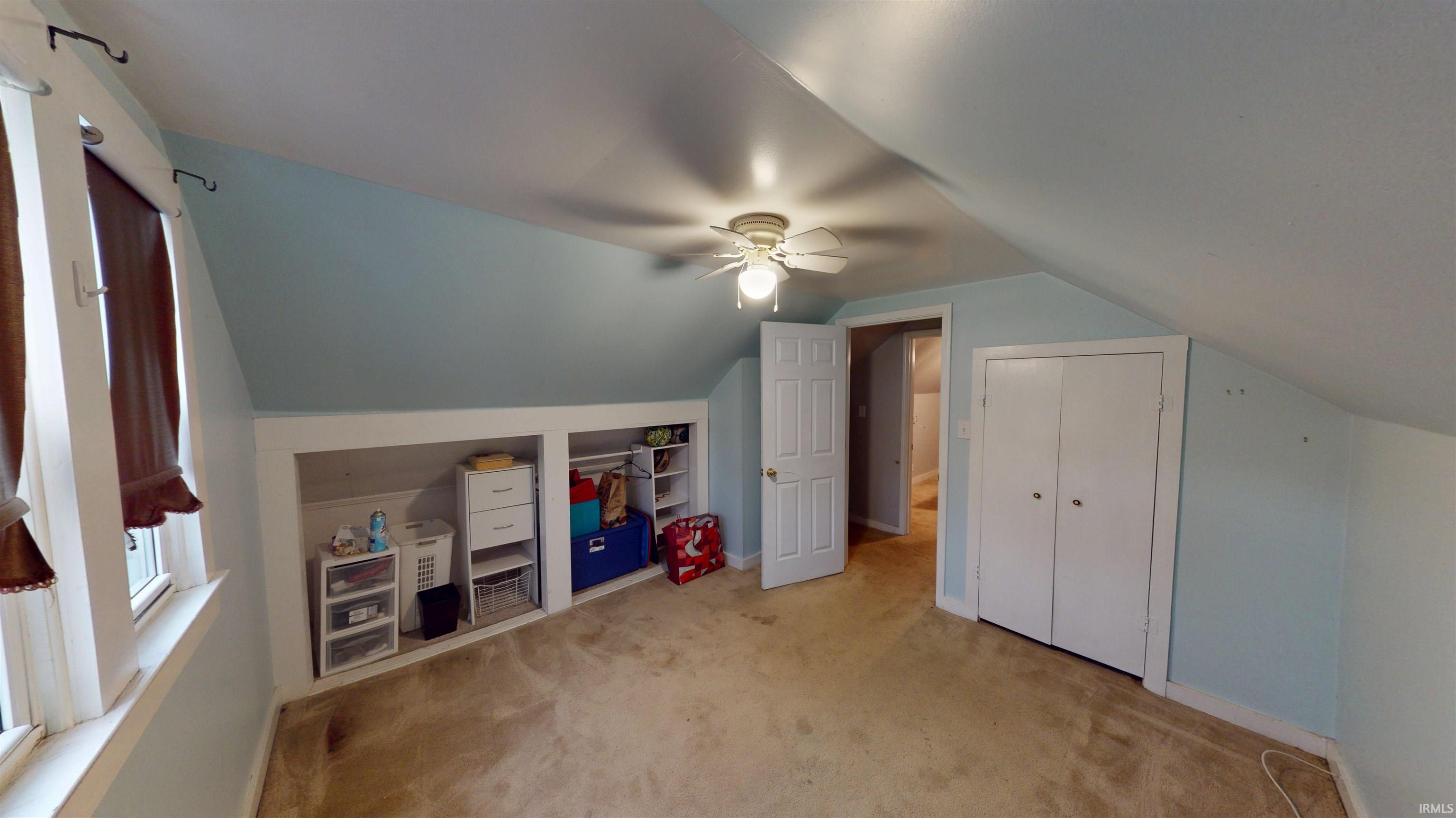 314 East 15th Street Jasper, IN 47546 - Photo 14 of 21