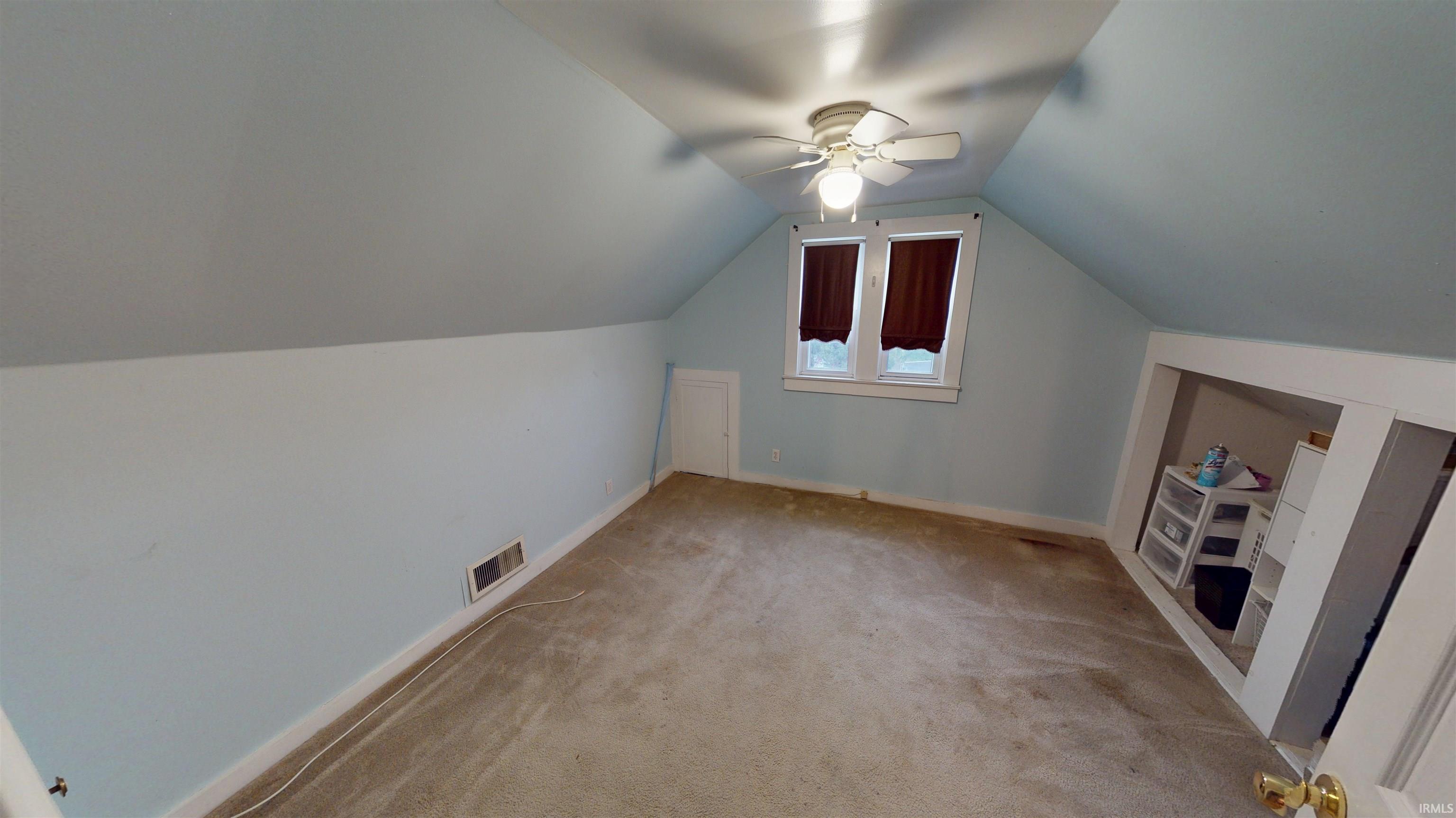 314 East 15th Street Jasper, IN 47546 - Photo 15 of 21