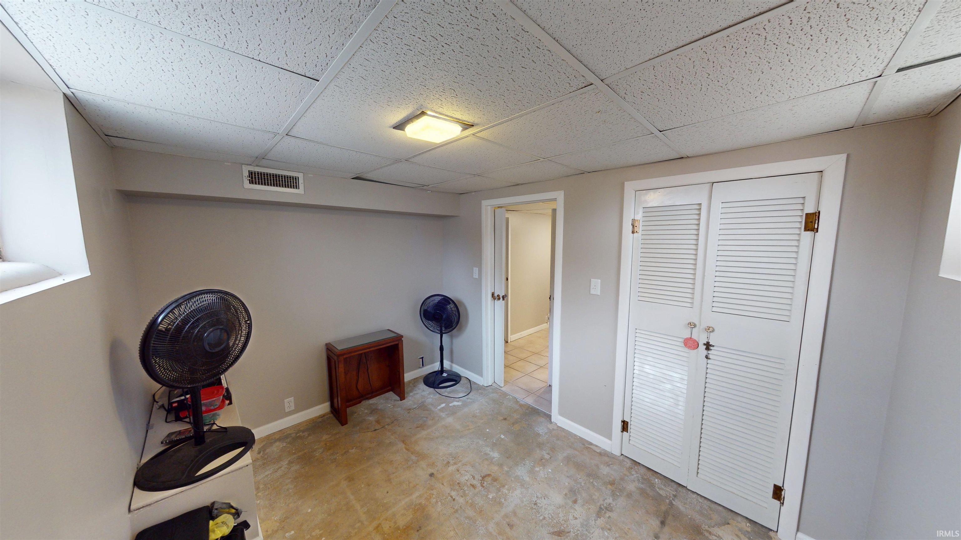 314 East 15th Street Jasper, IN 47546 - Photo 20 of 21