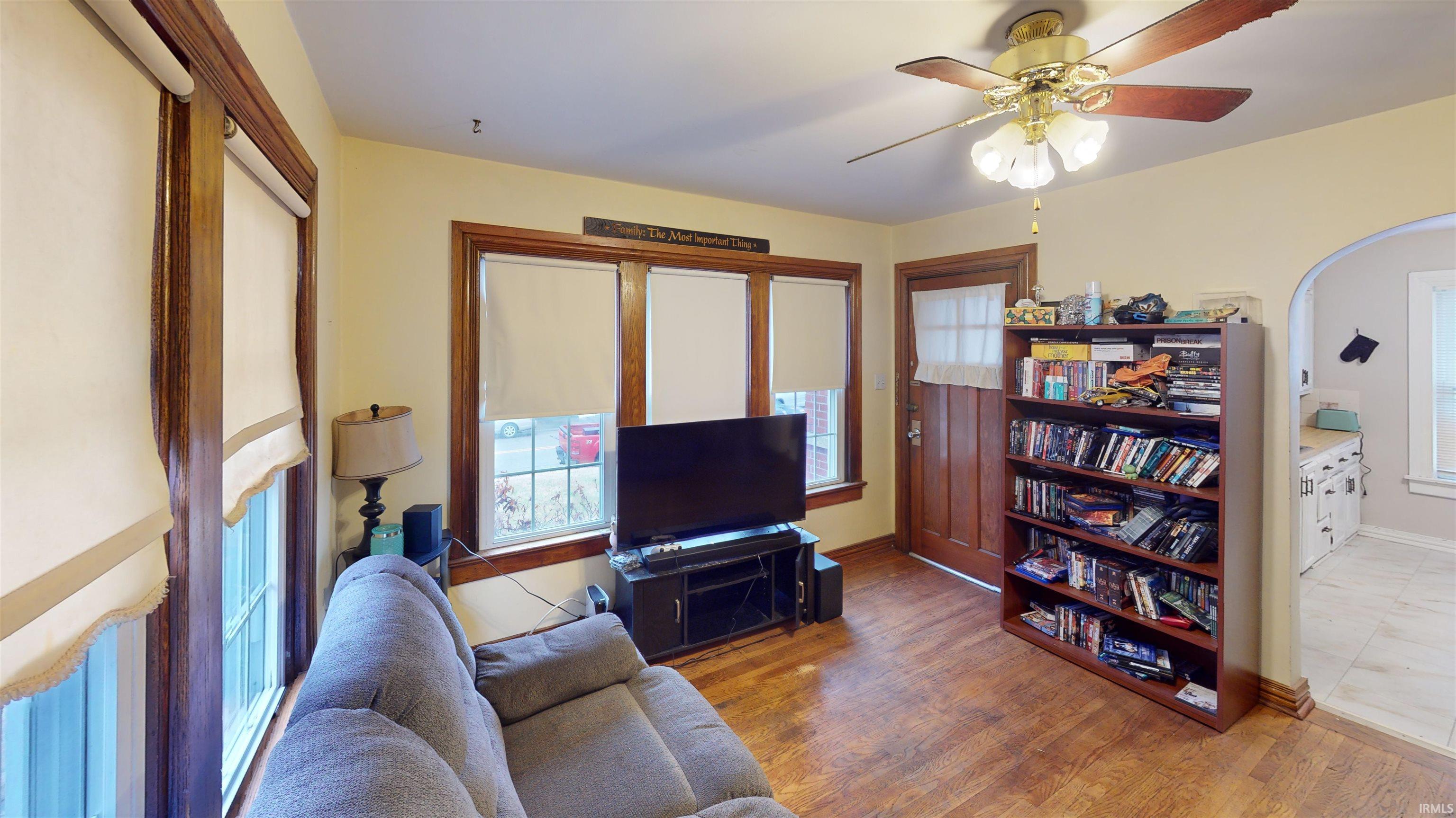 314 East 15th Street Jasper, IN 47546 - Photo 5 of 21
