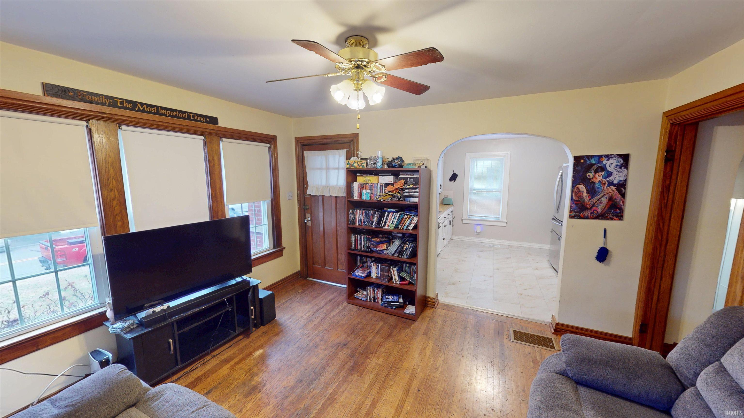 314 East 15th Street Jasper, IN 47546 - Photo 6 of 21