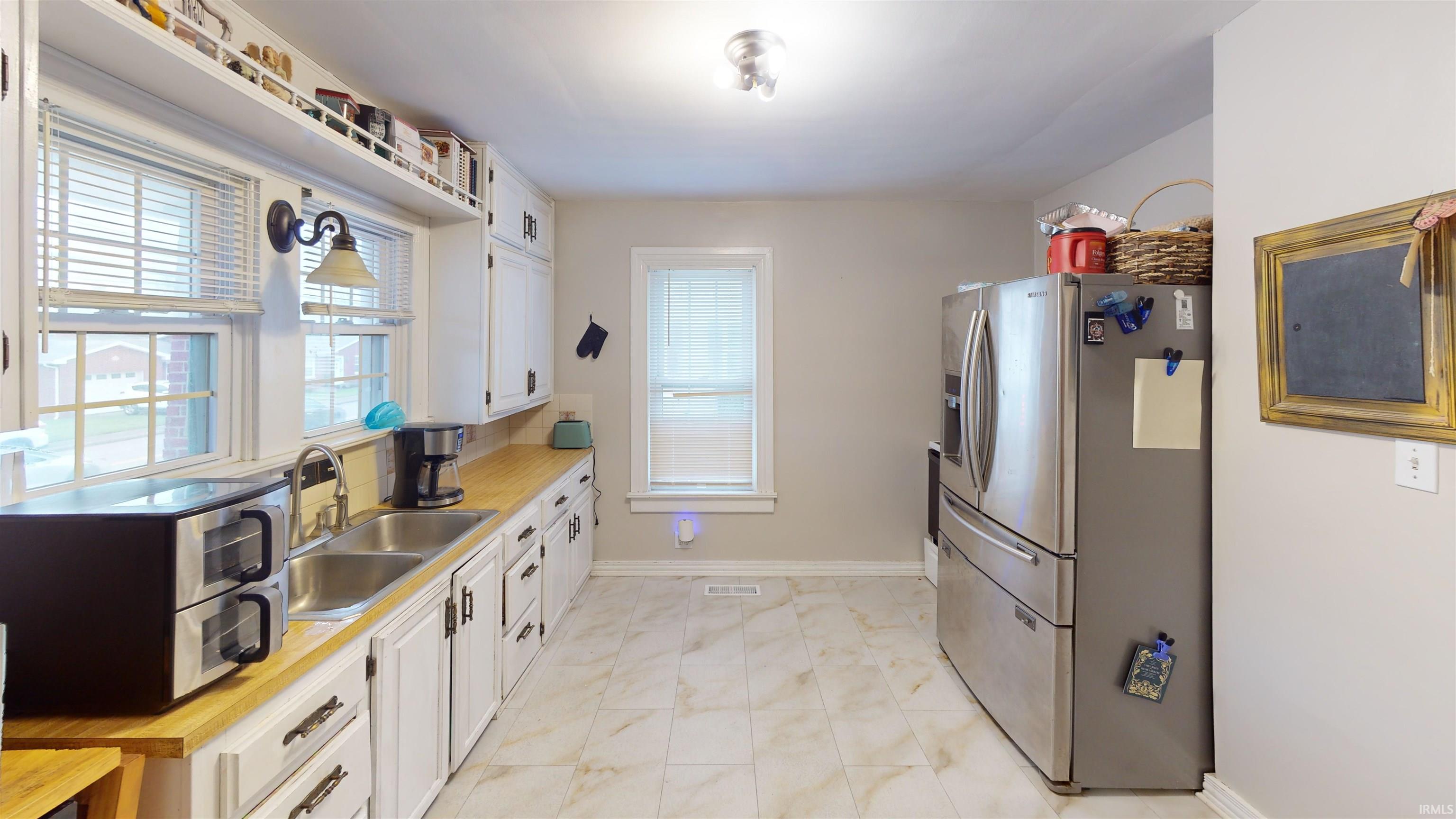 314 East 15th Street Jasper, IN 47546 - Photo 8 of 21