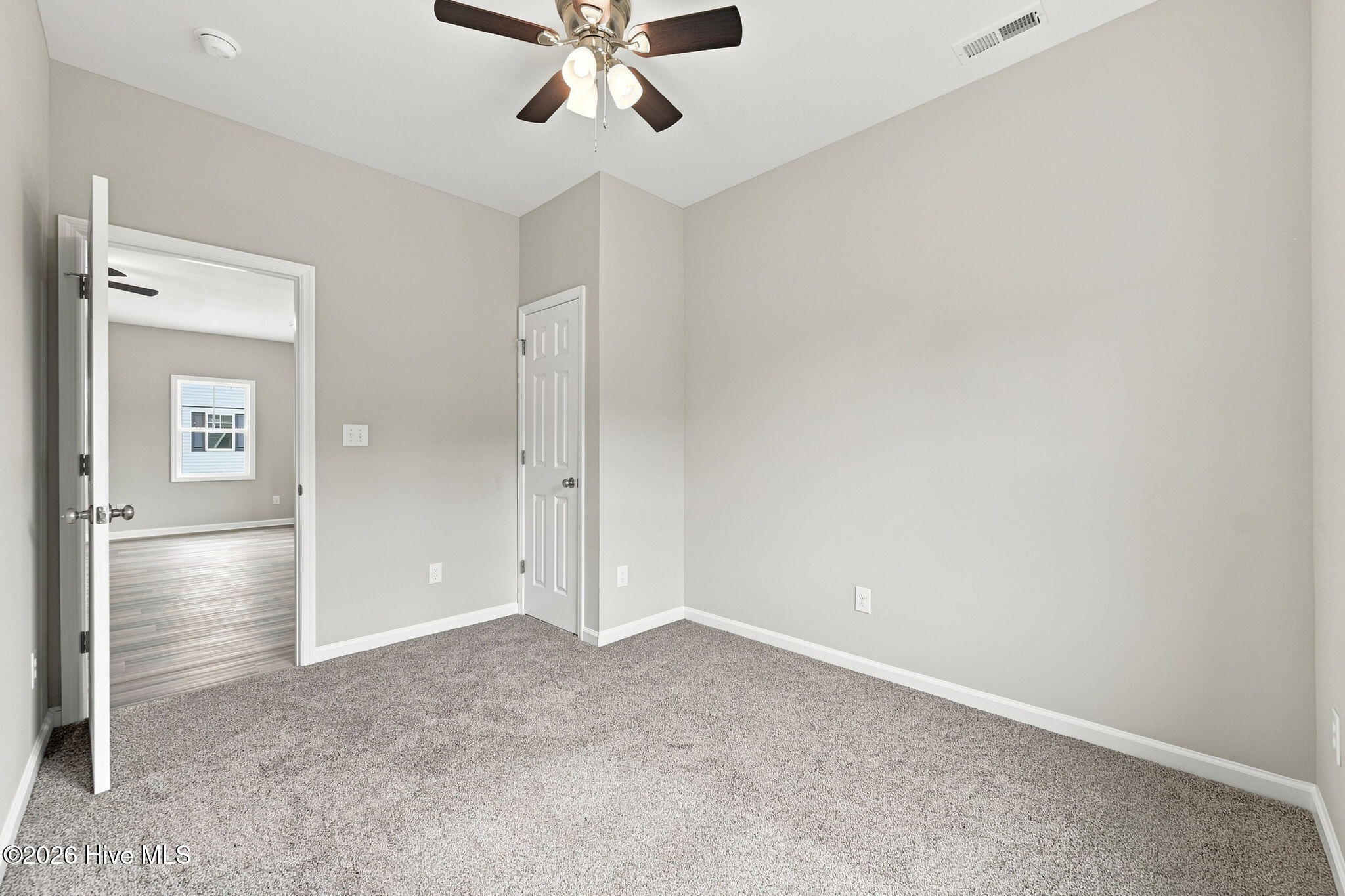 589 Batchelor Road Richlands, NC 28574 - Photo 40 of 54 Gallery Image 40