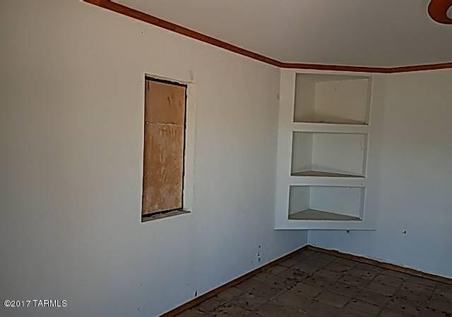 375 Sunny Lane Rio Rico, AZ 85648 - Photo 3 of 14