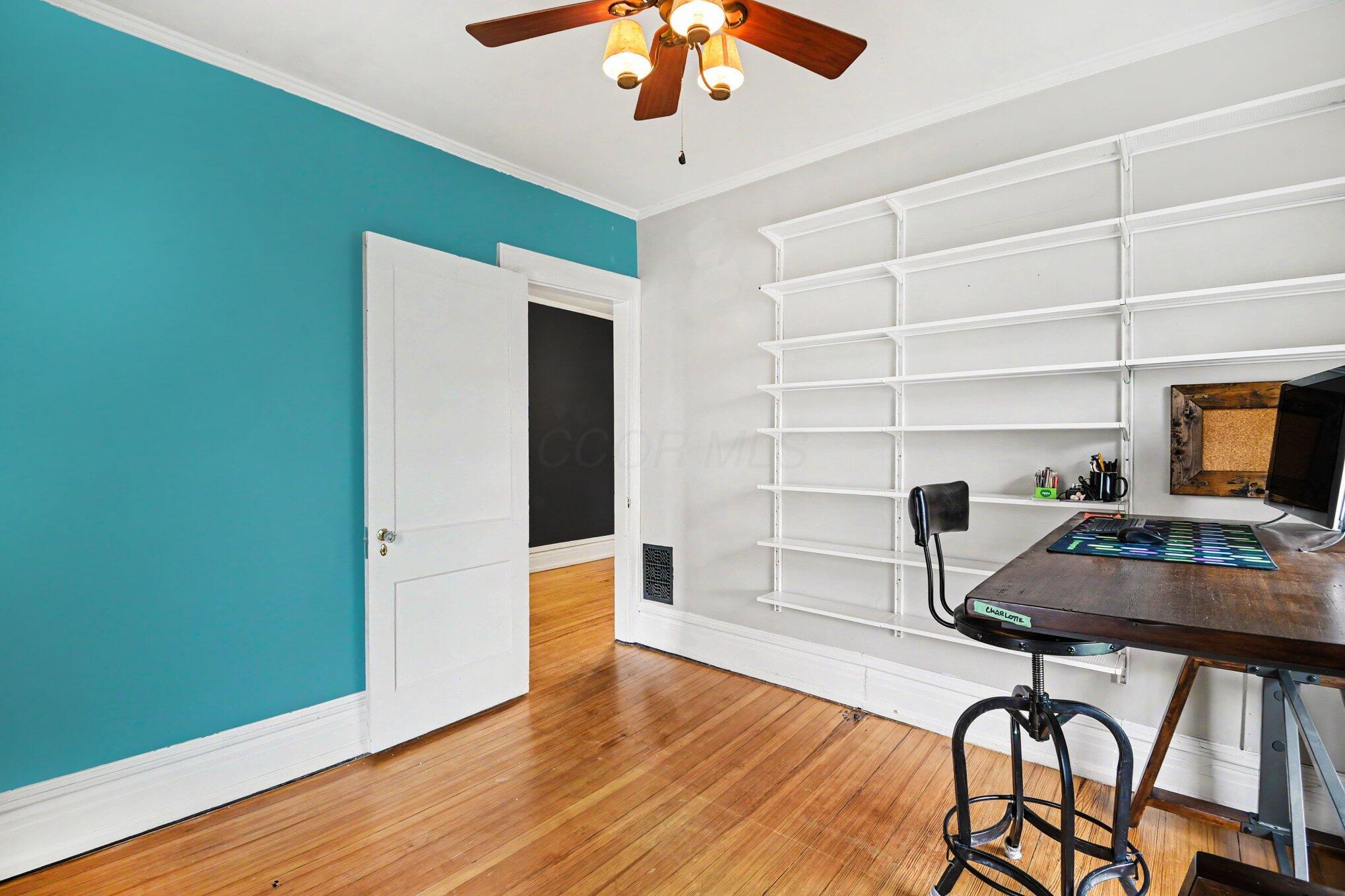 1403 Bryden Road Columbus, OH 43205 - Photo 15 of 32 file_1648