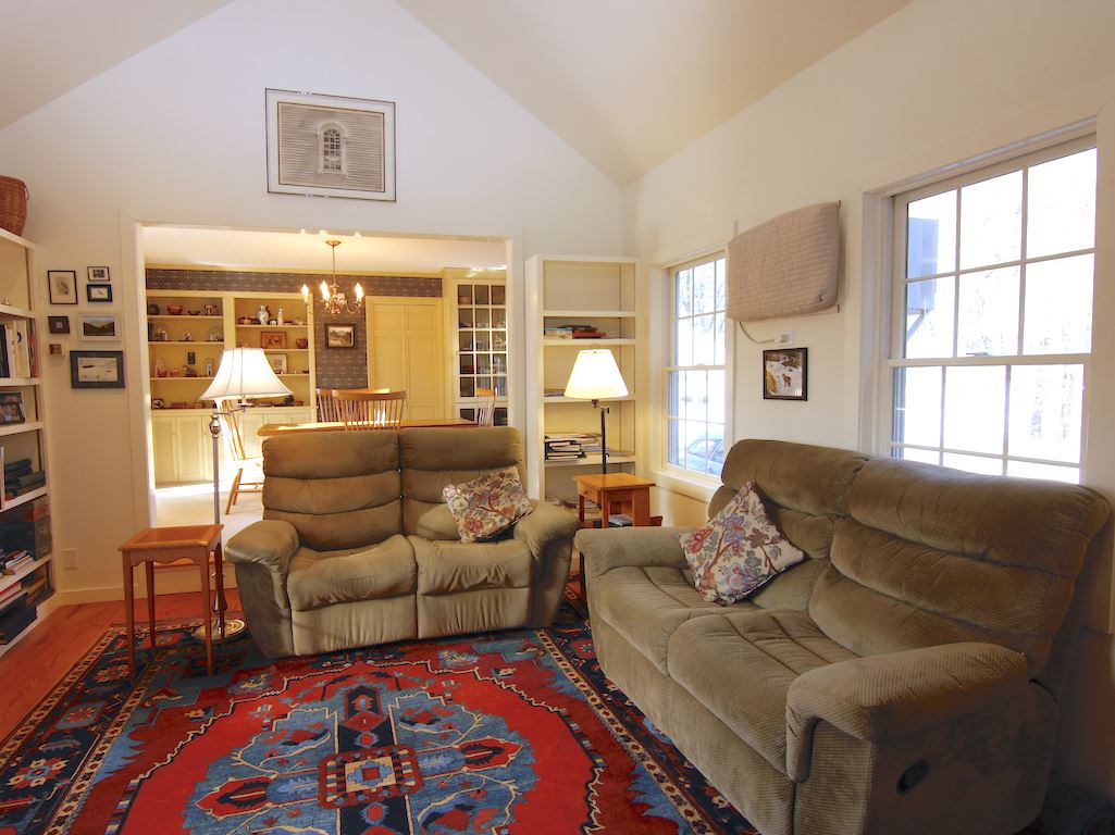 95 Old Street Road Peterborough, NH 03458 - Photo 11 of 26