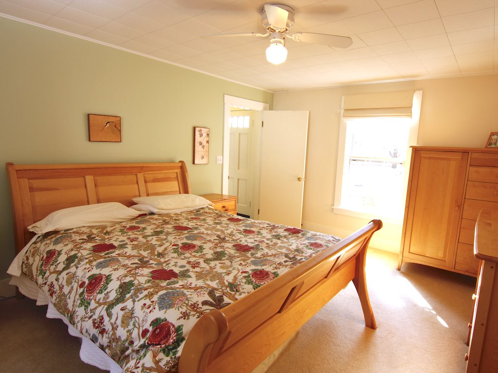 95 Old Street Road Peterborough, NH 03458 - Photo 14 of 26