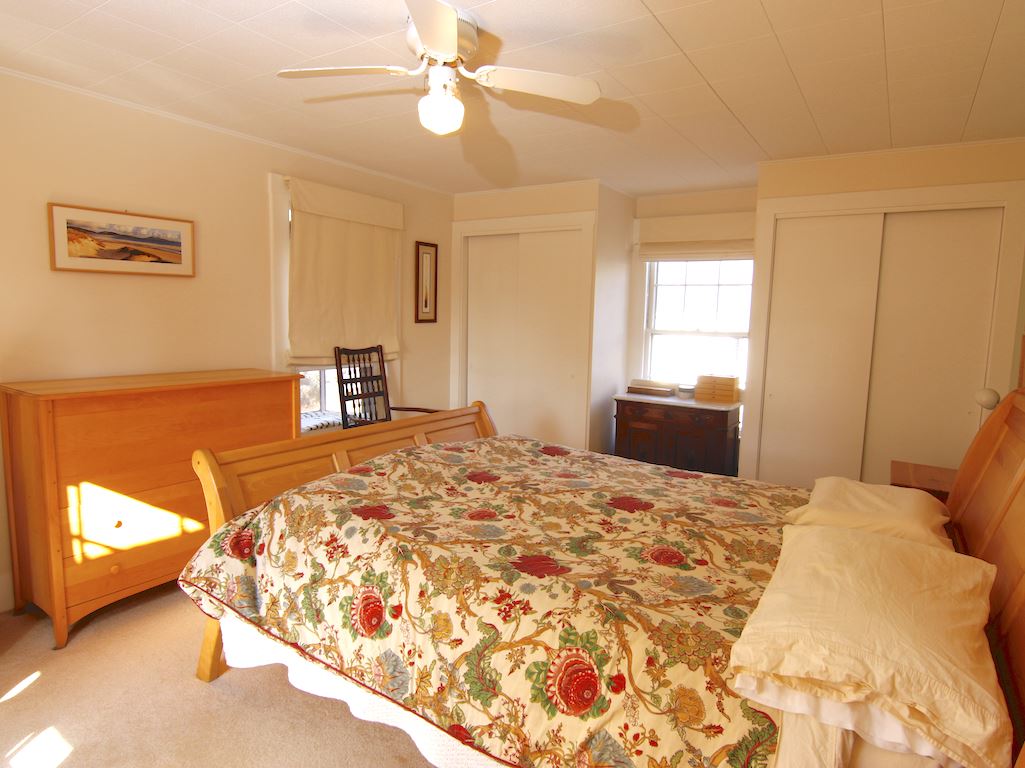 95 Old Street Road Peterborough, NH 03458 - Photo 15 of 26