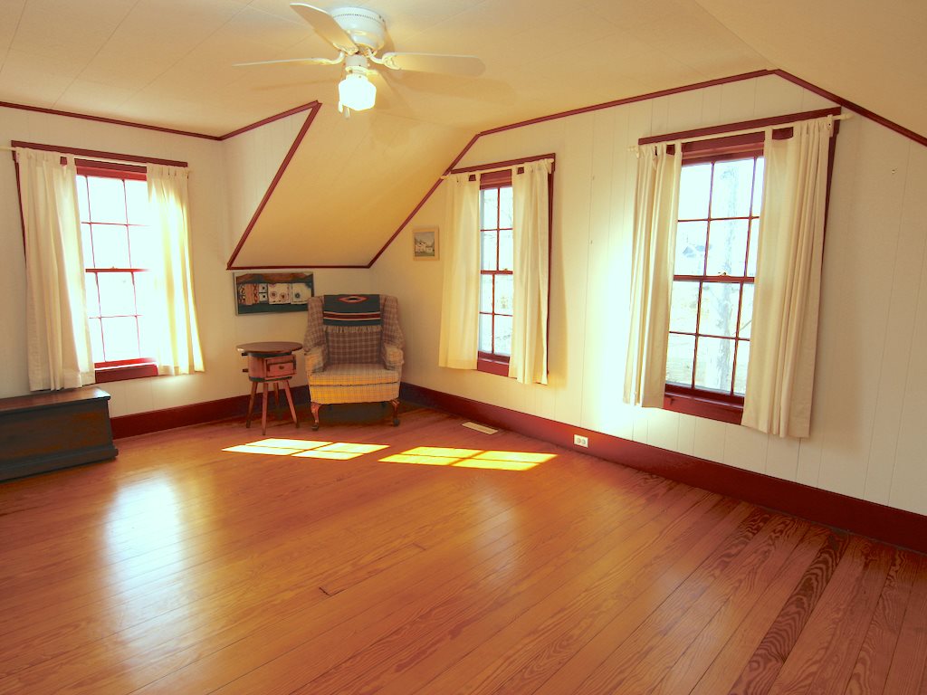 95 Old Street Road Peterborough, NH 03458 - Photo 17 of 26