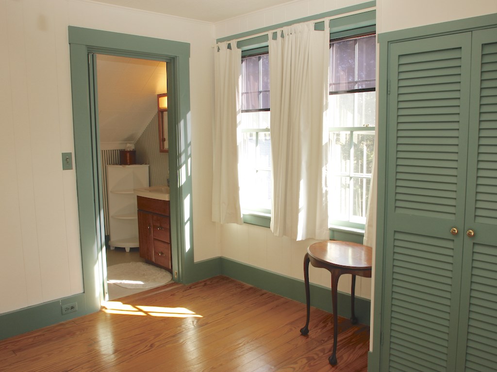 95 Old Street Road Peterborough, NH 03458 - Photo 18 of 26