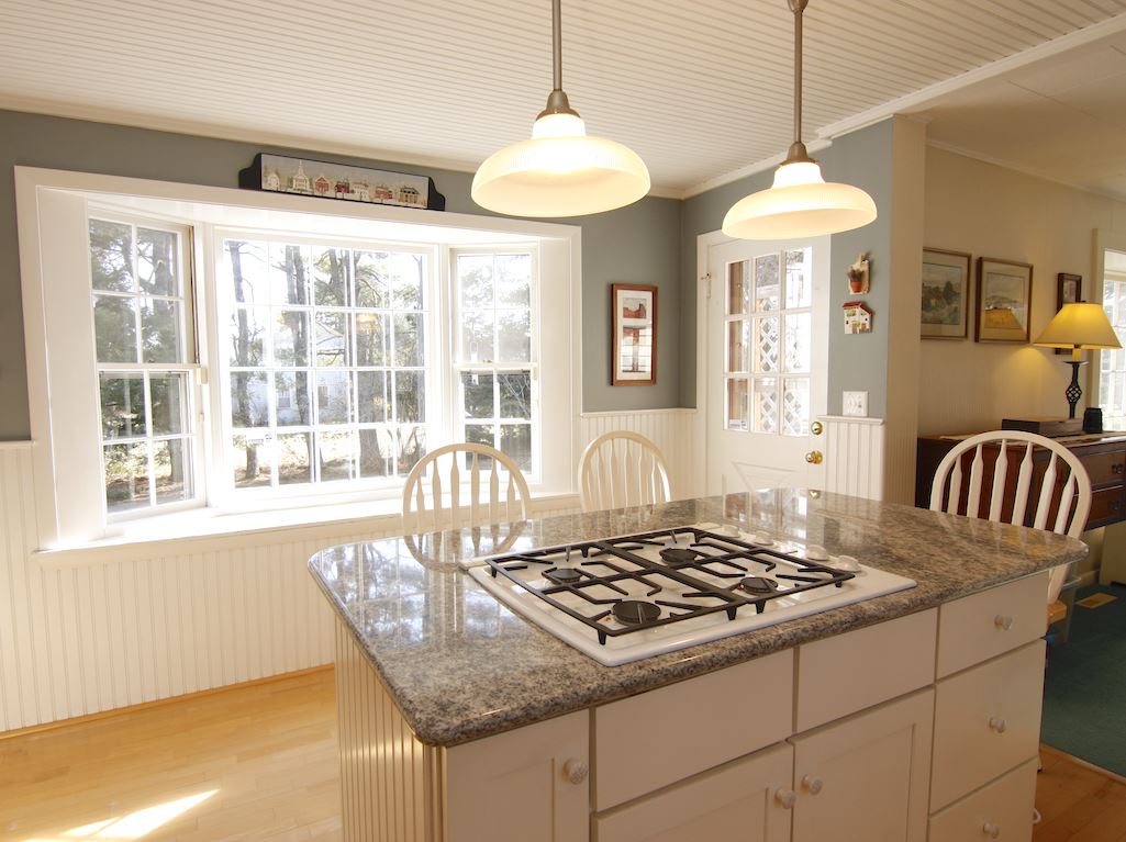 95 Old Street Road Peterborough, NH 03458 - Photo 3 of 26