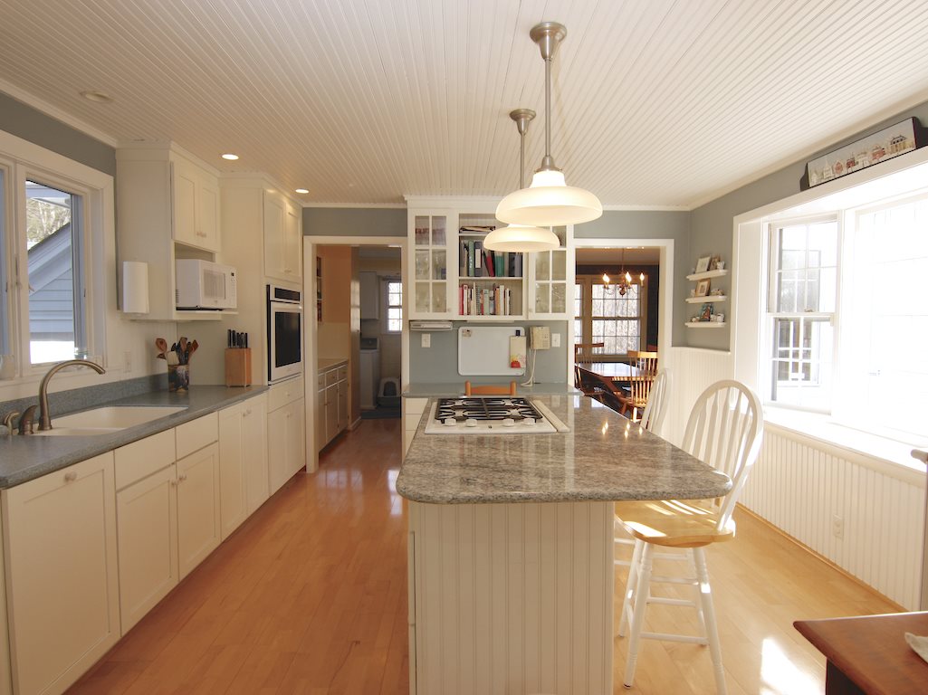 95 Old Street Road Peterborough, NH 03458 - Photo 7 of 26