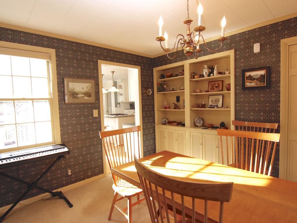 95 Old Street Road Peterborough, NH 03458 - Photo 8 of 26