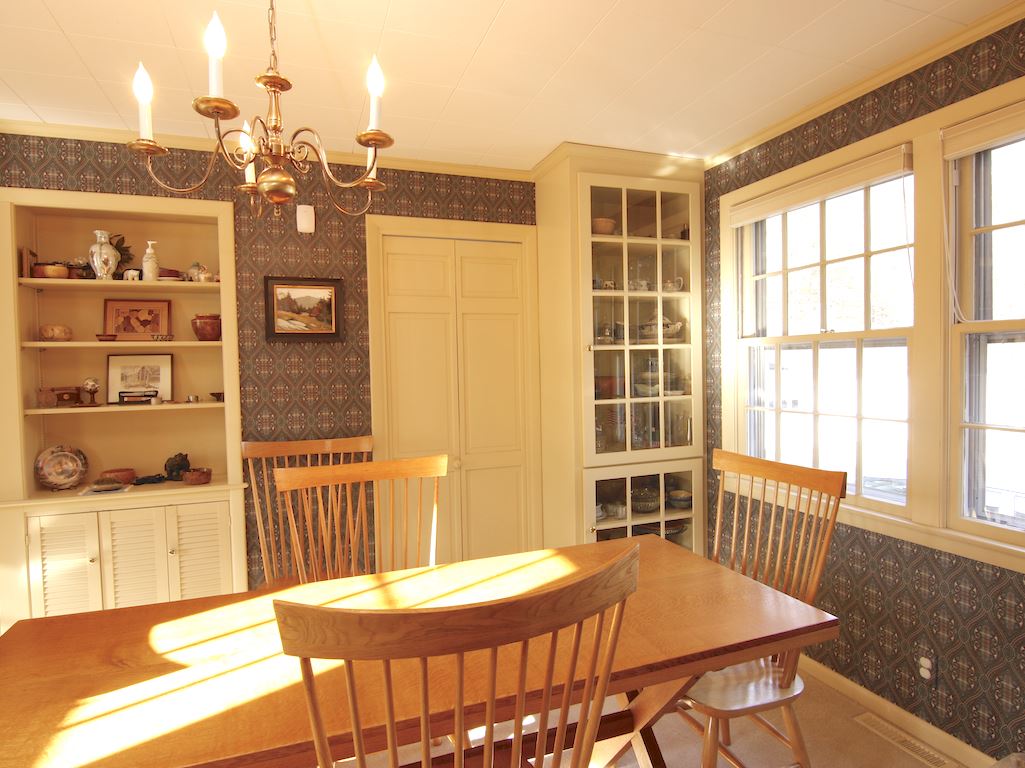 95 Old Street Road Peterborough, NH 03458 - Photo 9 of 26