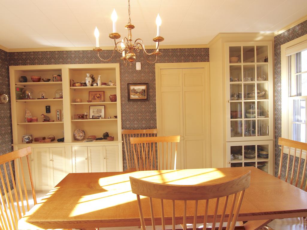 95 Old Street Road Peterborough, NH 03458 - Photo 10 of 26