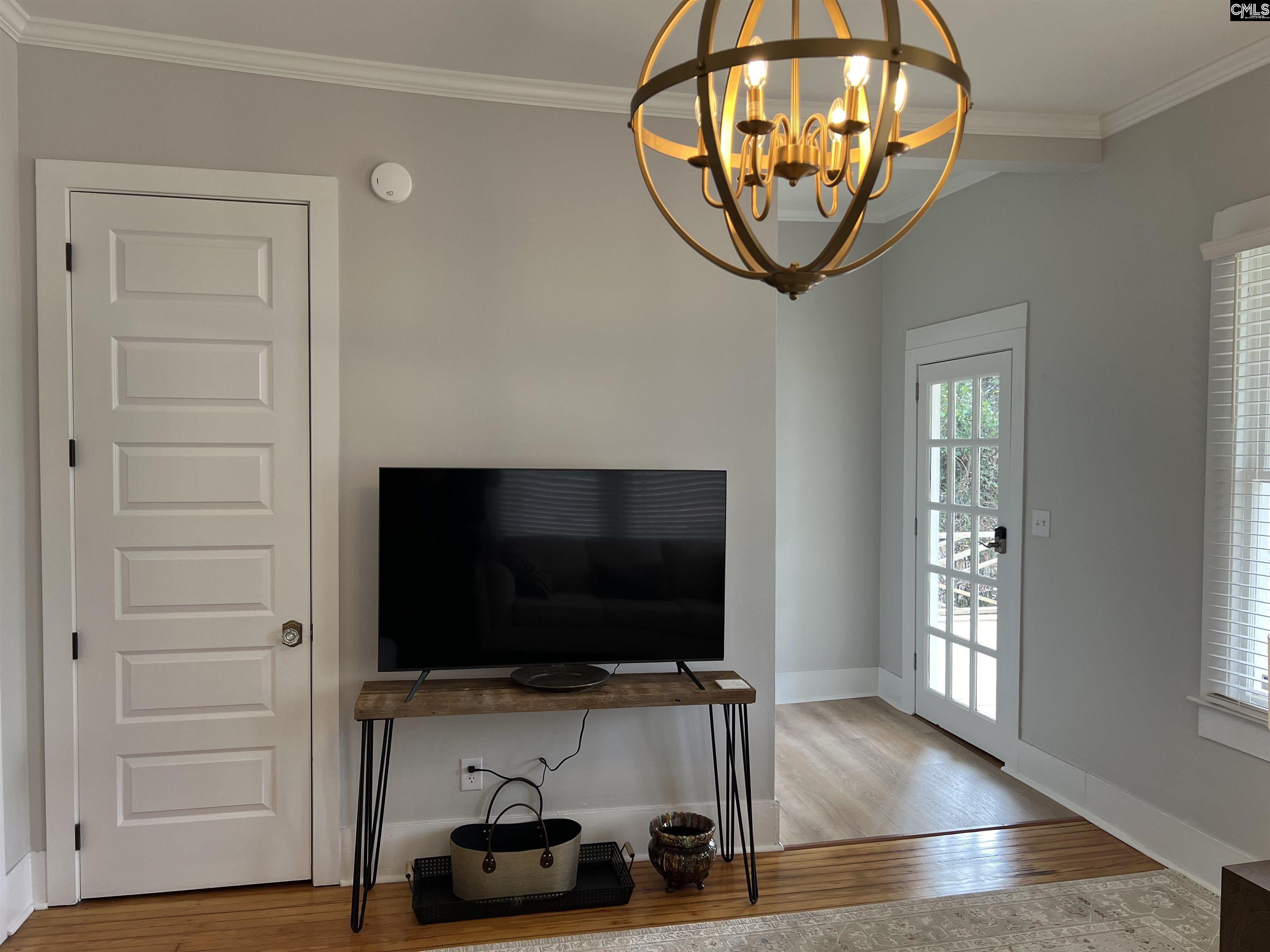 2806 Clark Street Columbia, SC 29201 - Photo 14 of 16