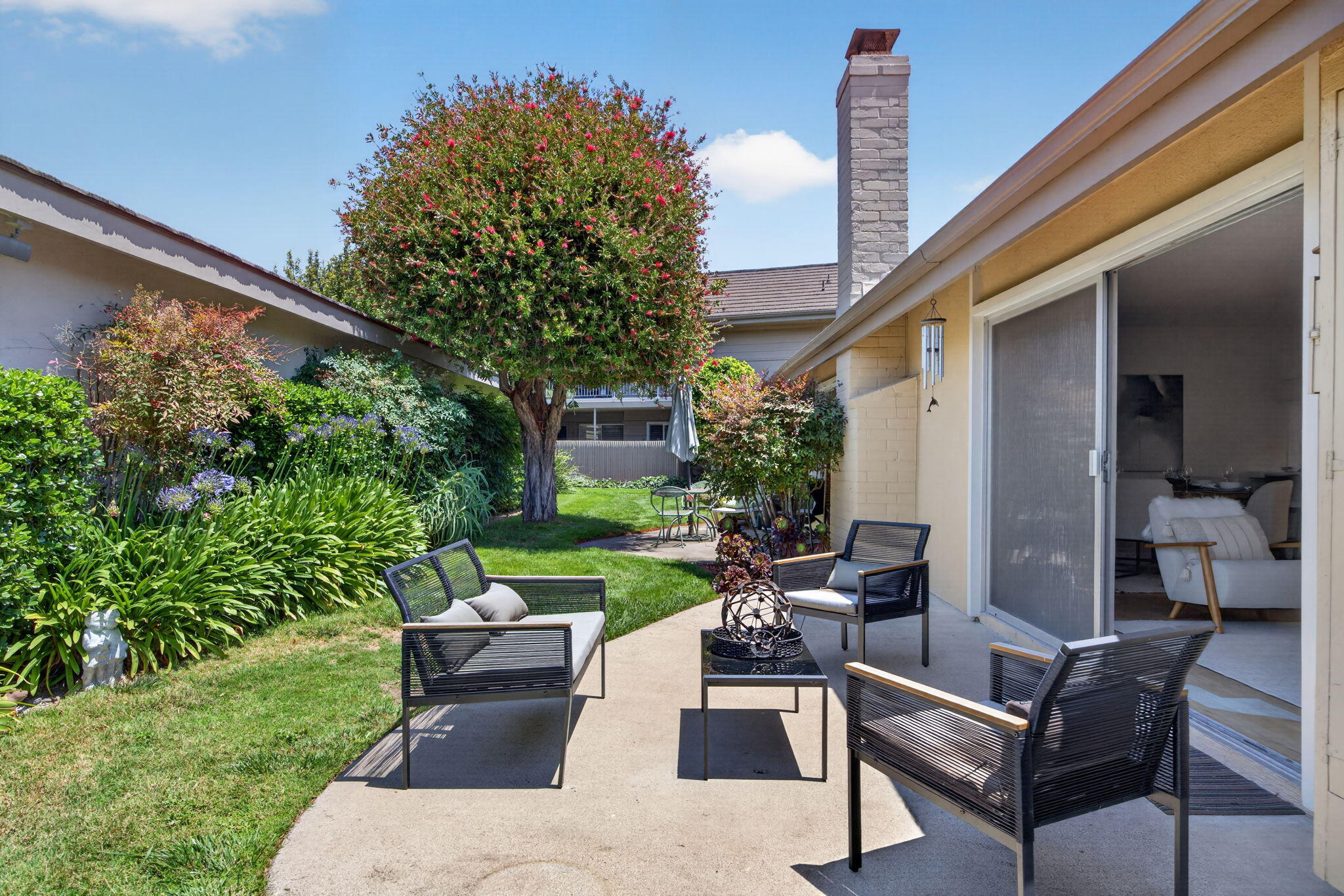 269 Moreton Bay Lane, Unit 2 Goleta, CA 93117 - Photo 32 of 49 38-web-or-mls-UpmarketMedia-268Mor-097