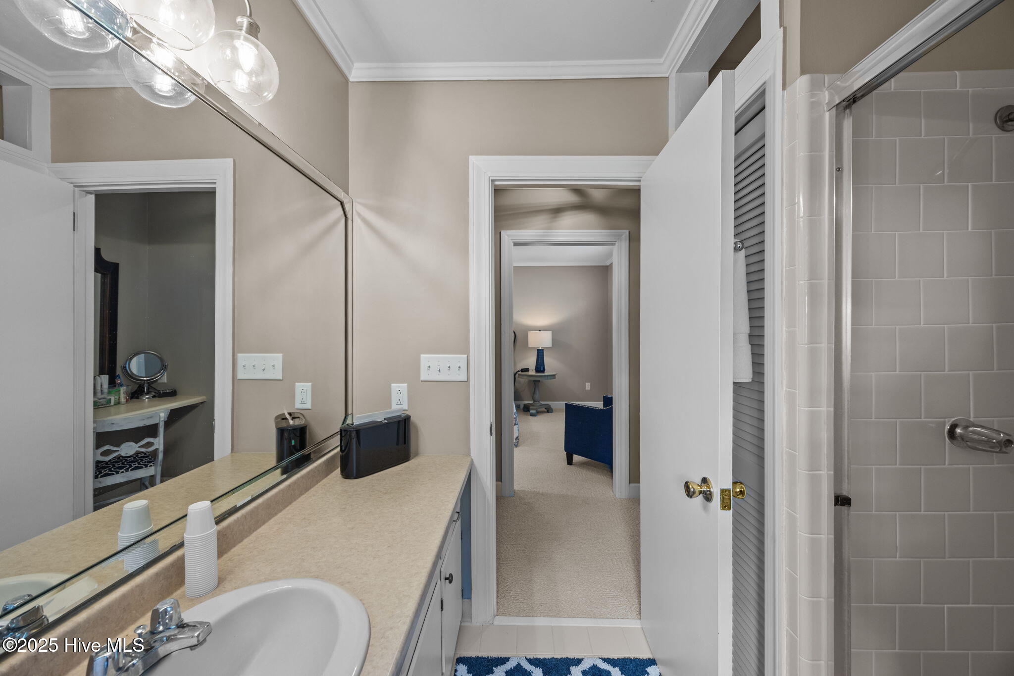 5624 Archbell Road Bath, NC 27808 - Photo 115 of 135 38-web-or-mls-BLS_0060